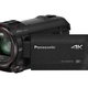Illustration for article titled Can 4K Make Camcorders Worth Buying Again?